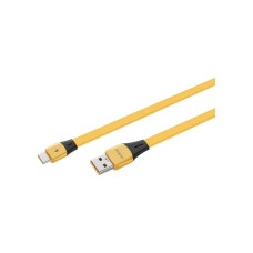 Realme Type-C Super Flash Charging Cable (65W)